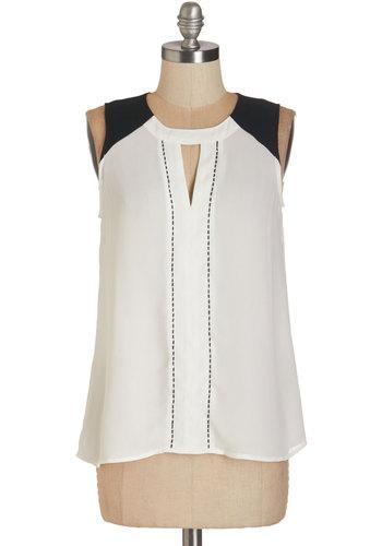 Fun2funjnpfashioninc Composer Composure Top