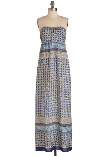 Bizzincdbaencreme As Good As It Spritz Dress