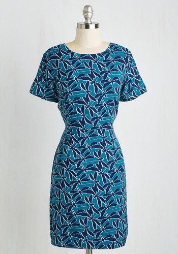 Sugarhillboutiqueltd Build The Buzz Dress