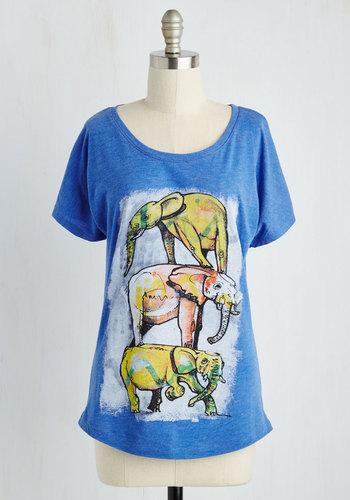 Curbside Thanks For Your Support Top