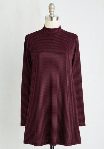 Staccato Parisienne And Again Tunic