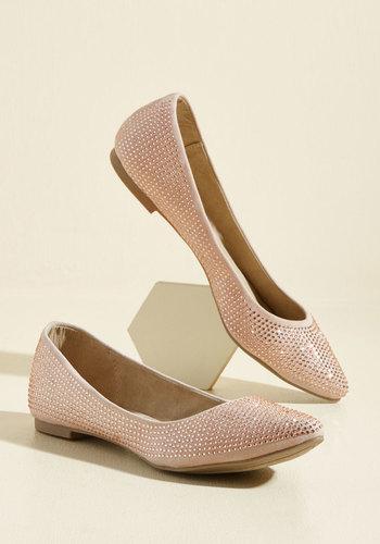  Live For Luster Flat In 6