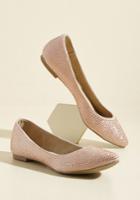  Live For Luster Flat In 6
