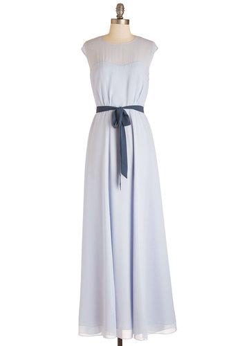 Eastconceptfashionltd Just Sway The Word Dress In Periwinkle