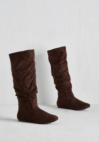 Wantedshoesinc Try The Chai Boot