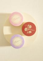  Rip-roaring Radiance Brightening Powder Set