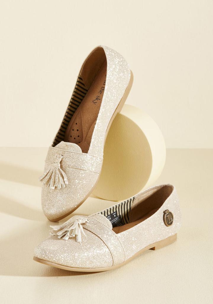 Lolyinthesky Loly In The Sky Pop, Fizz Loafer In 9