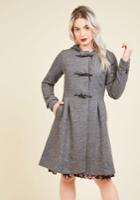  Set For The Solstice Coat In 1x