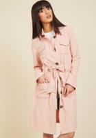  Rock Down To Eclectic Avenue Trench In L