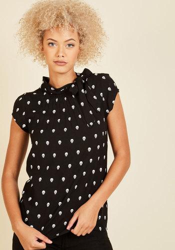  Up, Up, And Amaze Top In Skulls In 10 (uk)