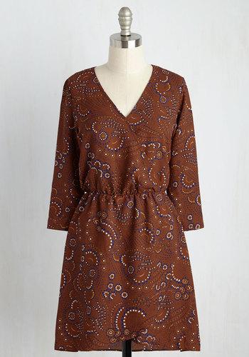  Takeout Your Pick Floral Dress In S