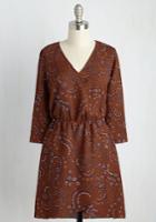  Takeout Your Pick Floral Dress In S