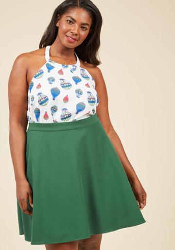 Hep Your City Top In Hot Air Balloons In Xxs