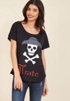  Raise The Math T-shirt In Xxxl