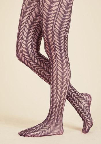  Motif Maven Tights In Xl/1x
