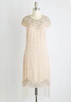 Marina I Bead Your Love Dress