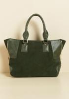  Your Focal Point Being? Bag