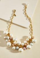  Thoughtful Bauble Necklace