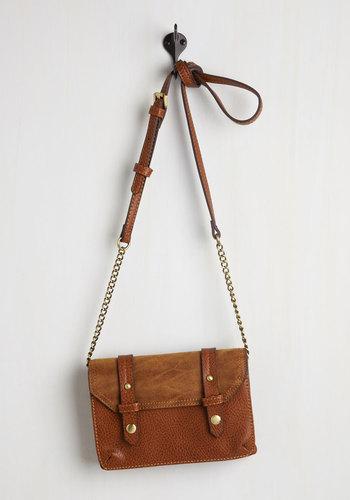 Triple7 Squared Away For The Weekend Bag