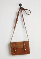 Triple7 Squared Away For The Weekend Bag