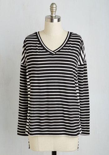 Doublezeroinc Vinyl Exams Top