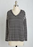 Doublezeroinc Vinyl Exams Top