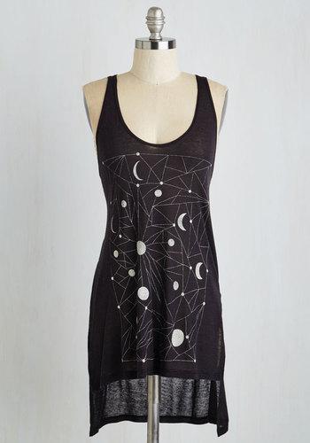 Projectsocialtllc Dream A Lunar Dream Top