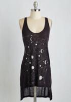Projectsocialtllc Dream A Lunar Dream Top