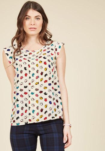  Star Of The Seminar Top In Owls In 3x