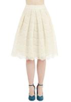 Ryudbaaimindinternational Ethereal Essayist Skirt