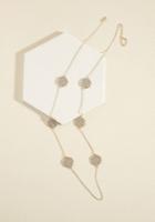  Stay Bright Where You Are Necklace