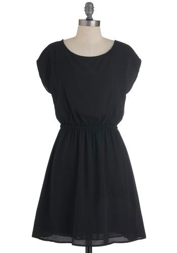 Zoo Wont Forget This Dress In Panther