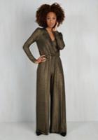 Ohmylovelondon Shimmer Shimmer, Smitten Dinner Jumpsuit