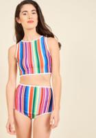  Boogie Board On Down Swimsuit Bottom In Xxl