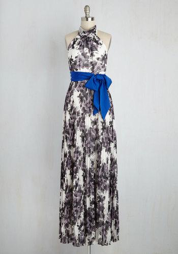 Elizajglllapparelgroup You Cruise,you Amuse Dress