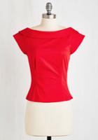 Collectifclothing Let's Get Groovin' Top