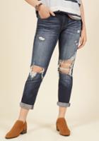  The Hole Shebang Jeans In 15