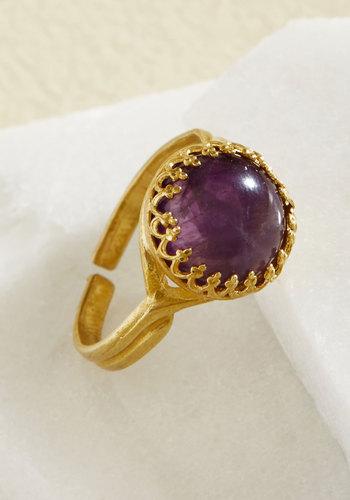  Ring Back To Life