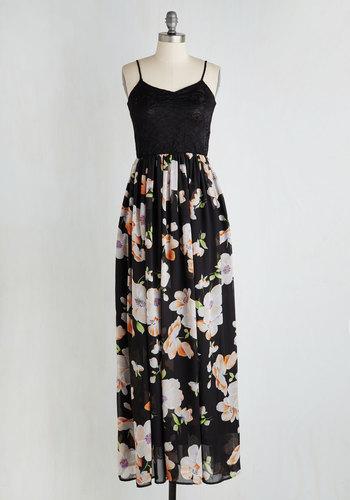 Jtheway Ready, Steady, Float Dress