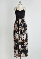 Jtheway Ready, Steady, Float Dress
