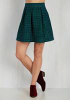 Klingkalessaaccesoriossl My Good Luck Charmer Skirt