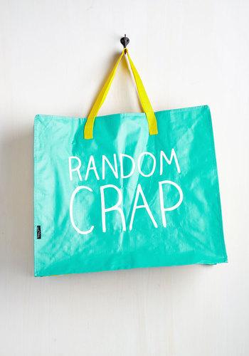  Random Kindness Bag