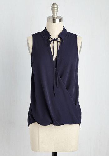Thetiminginc Department Of Confidence Top