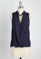 Thetiminginc Department Of Confidence Top