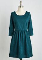 Everlyclothing Out To Winsome Dress