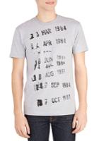 Outofprintapsco Come Check It Out Men's Tee