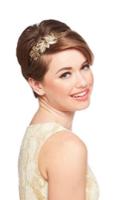 Muchtoomuch When In Rome Headband