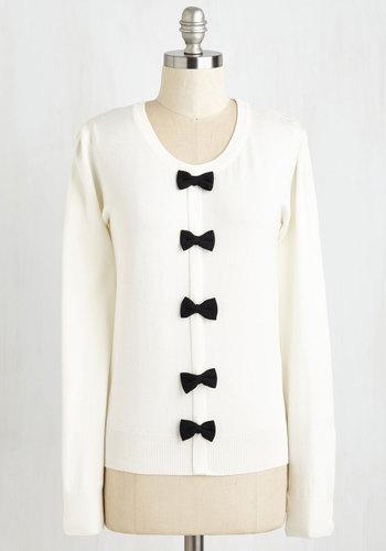Banned Better And Better Sweater