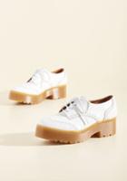  Bold My Drink Flatform In 8