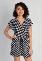  Seasoned Travelista Romper In S